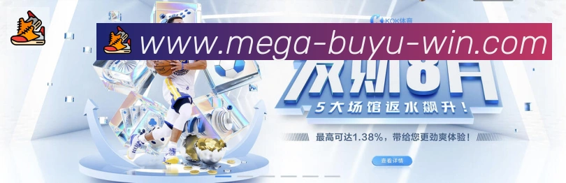 奖项证书