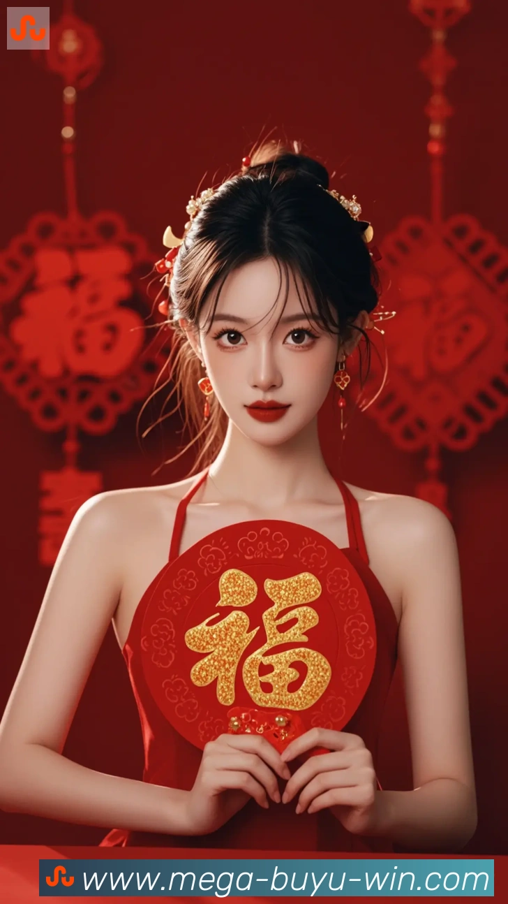 奖项证书